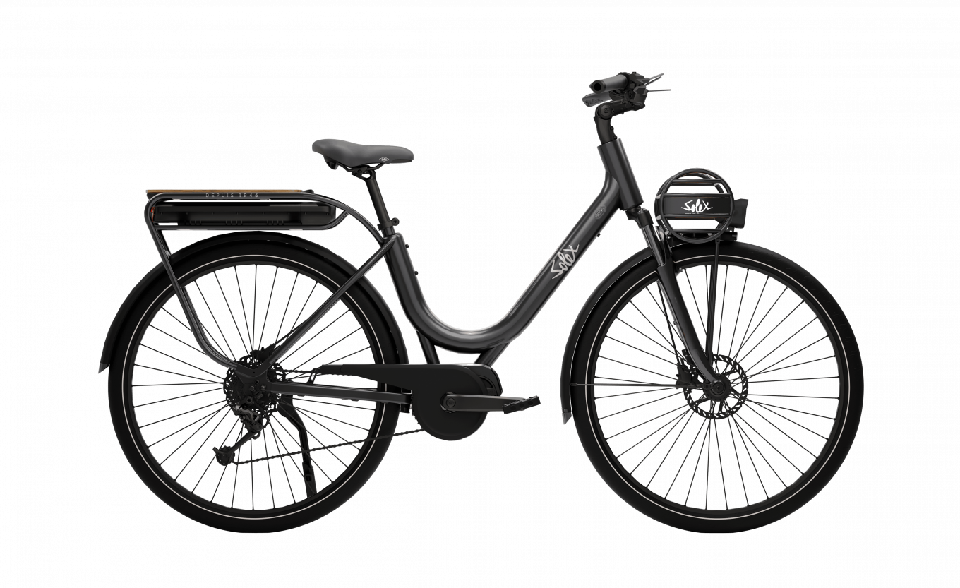 solex-intemporel-signature