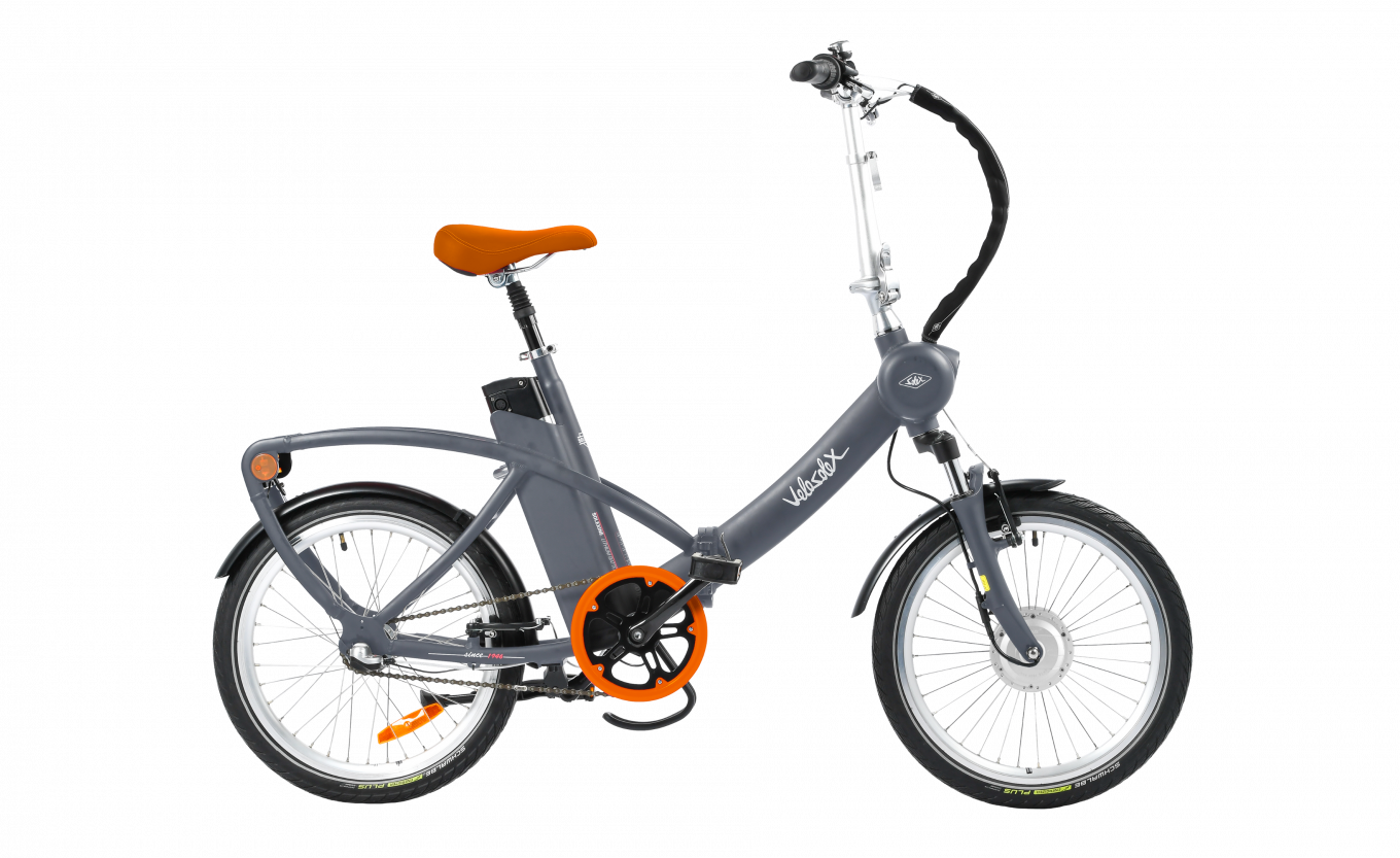 Solex - Velosolex 2200 | Acheter sur Ricardo